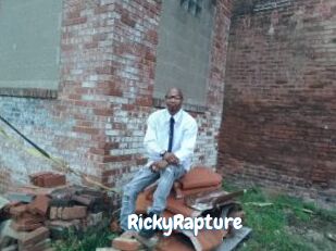 RickyRapture