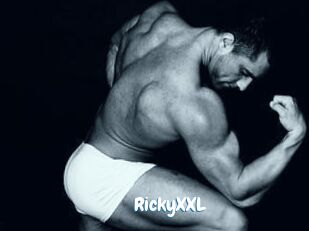 RickyXXL