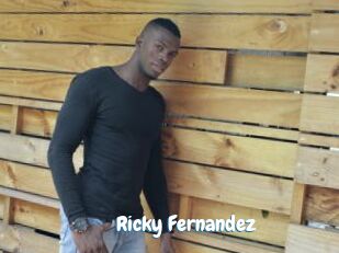 Ricky_Fernandez