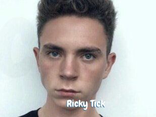 Ricky_Tick