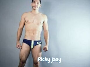 Ricky_jaay