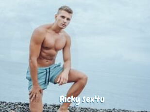 Ricky_sex4u