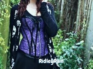 Ridley_Rain