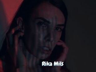 Rika_Mils