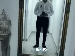 RikiPS