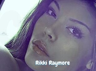 Rikki_Raymore