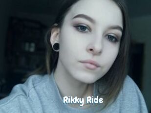 Rikky_Ride