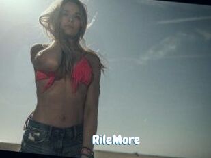 Rile_More