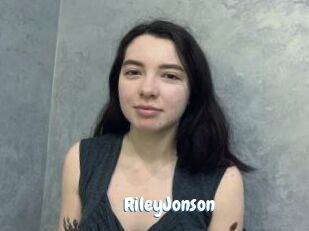 RileyJonson