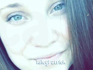 Riley_Patrick