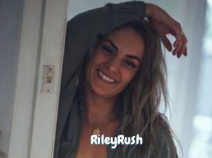 RileyRush