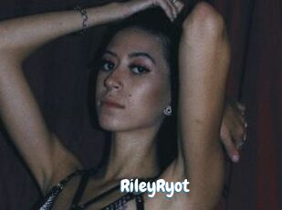 RileyRyot