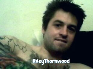 RileyThornwood