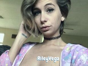 RileyVega