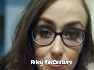 Riley_RaeCouture