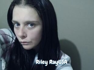 Riley_RayUSA