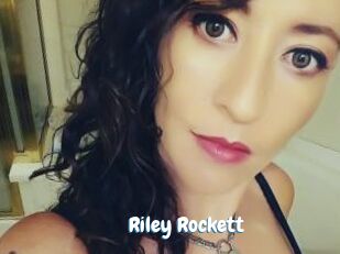 Riley_Rockett