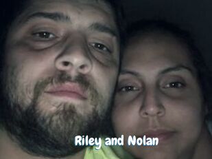 Riley_and_Nolan