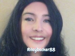 Rileybecker88