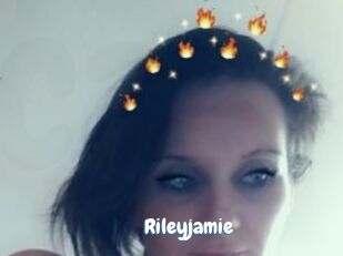 Rileyjamie