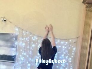 RilleyQueeen