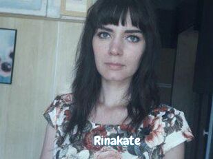 Rinakate