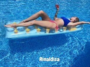 Rinaldisa