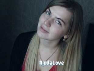 RindaLove