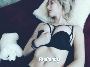 RioCandy