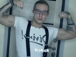 RioNick