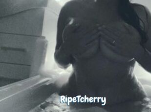 RipeTcherry