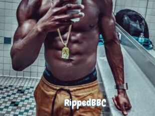 RippedBBC