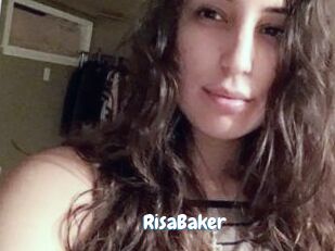 Risa_Baker