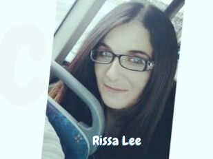 Rissa_Lee