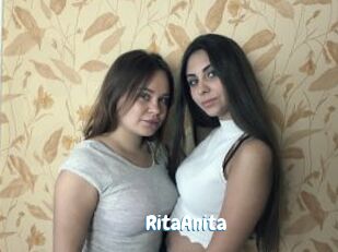 RitaAnita