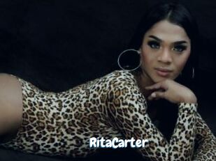 RitaCarter