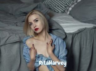 RitaHarvey