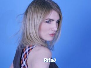 RitaJ