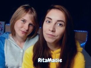 RitaMaisie