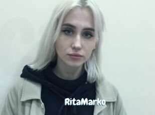 RitaMarko