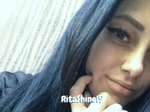 RitaShine19