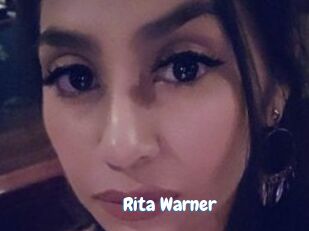 Rita_Warner