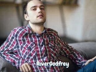 RiverGodfrey