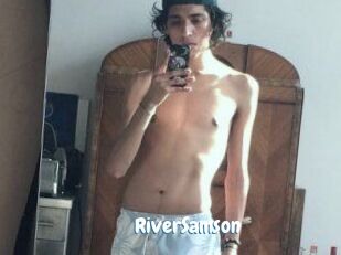 River_Samson