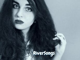 RiverSongs