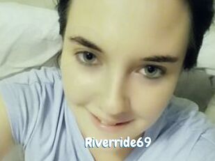 Riverride69