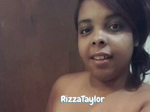 Rizza_Taylor