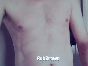 RobBrown