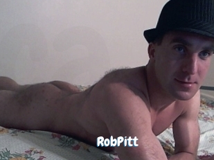 RobPitt