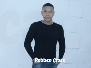 Robben_Craso